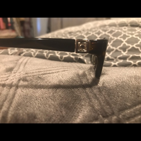 ♠️ Kate spade “regine” Rx eyeglasses ♠️ - Picture 4 of 4